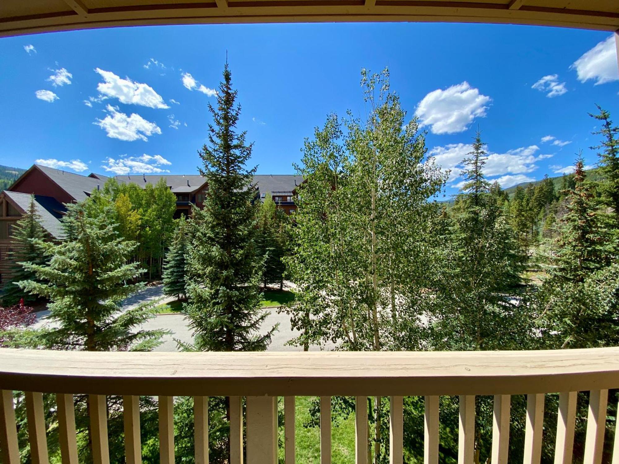 Red Hawk Lodge 2269 By Summitcove Lodging Keystone Kültér fotó