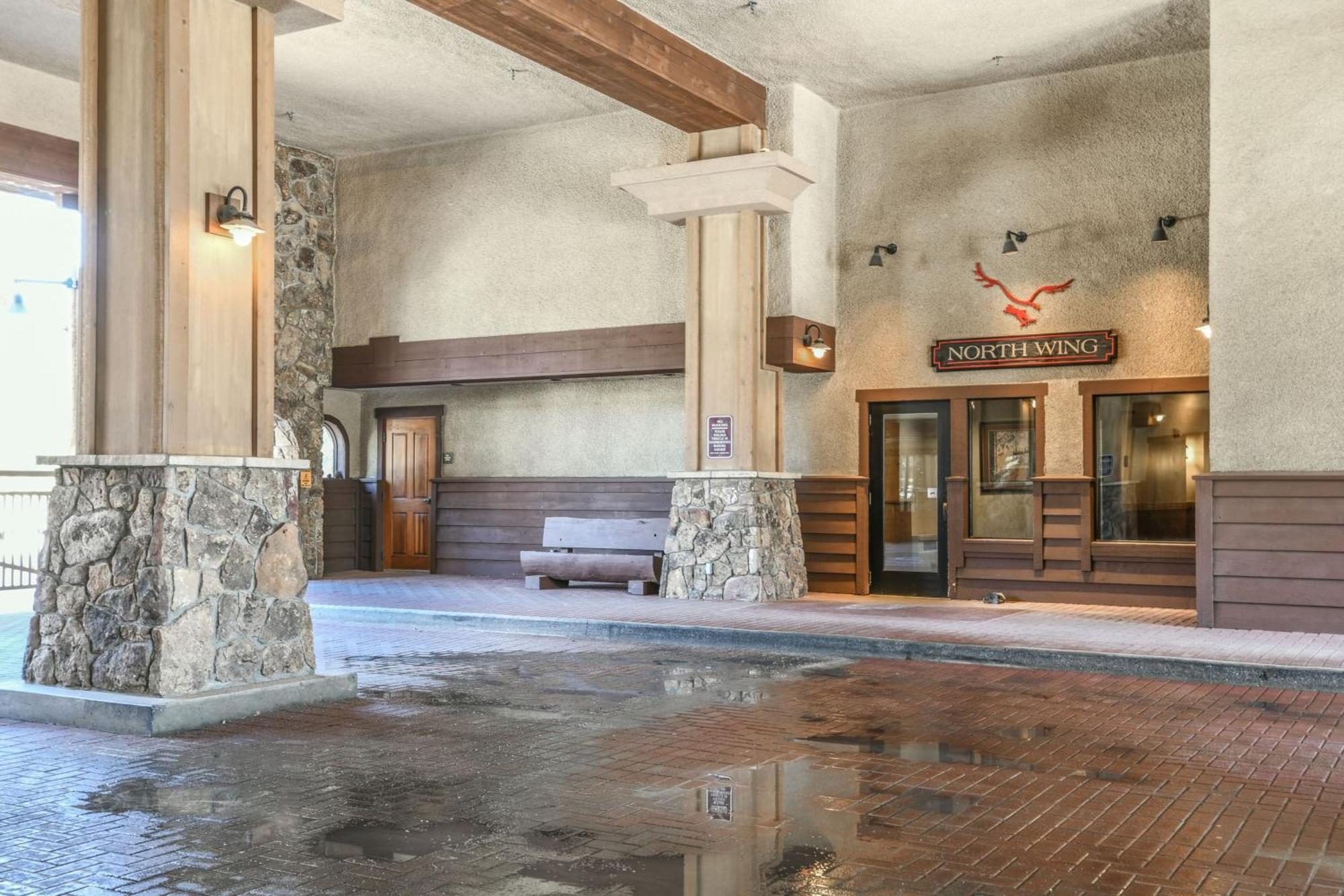 Red Hawk Lodge 2269 By Summitcove Lodging Keystone Kültér fotó